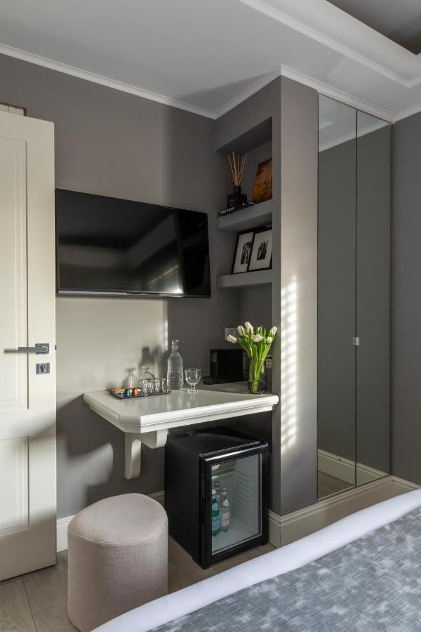 Naman Hotellerie - Spagna โรม ภายนอก รูปภาพ
