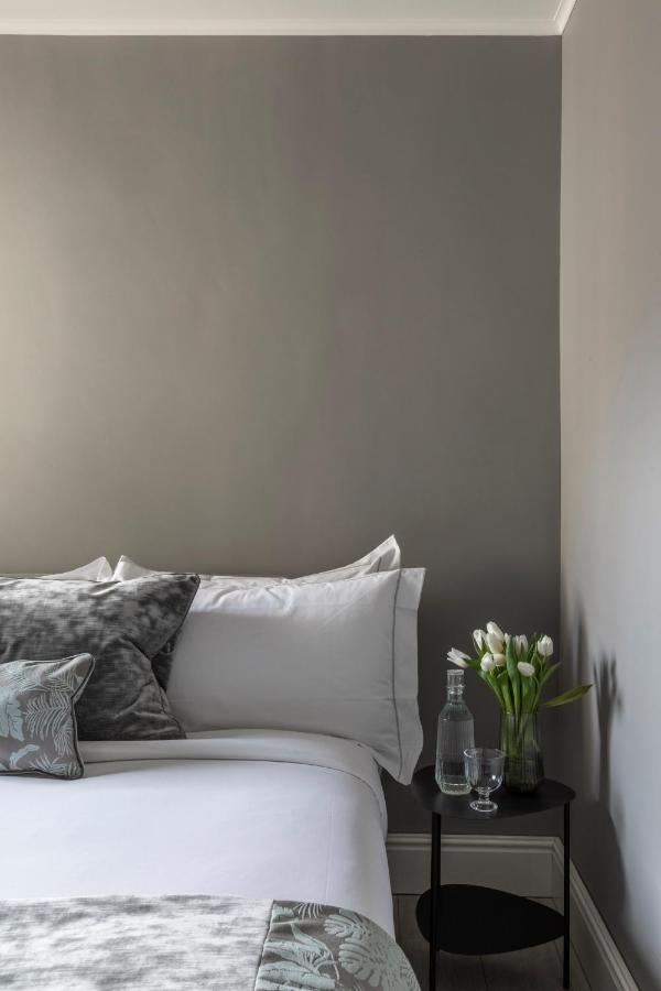Naman Hotellerie - Spagna โรม ภายนอก รูปภาพ
