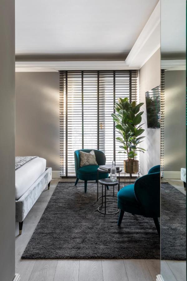 Naman Hotellerie - Spagna โรม ภายนอก รูปภาพ